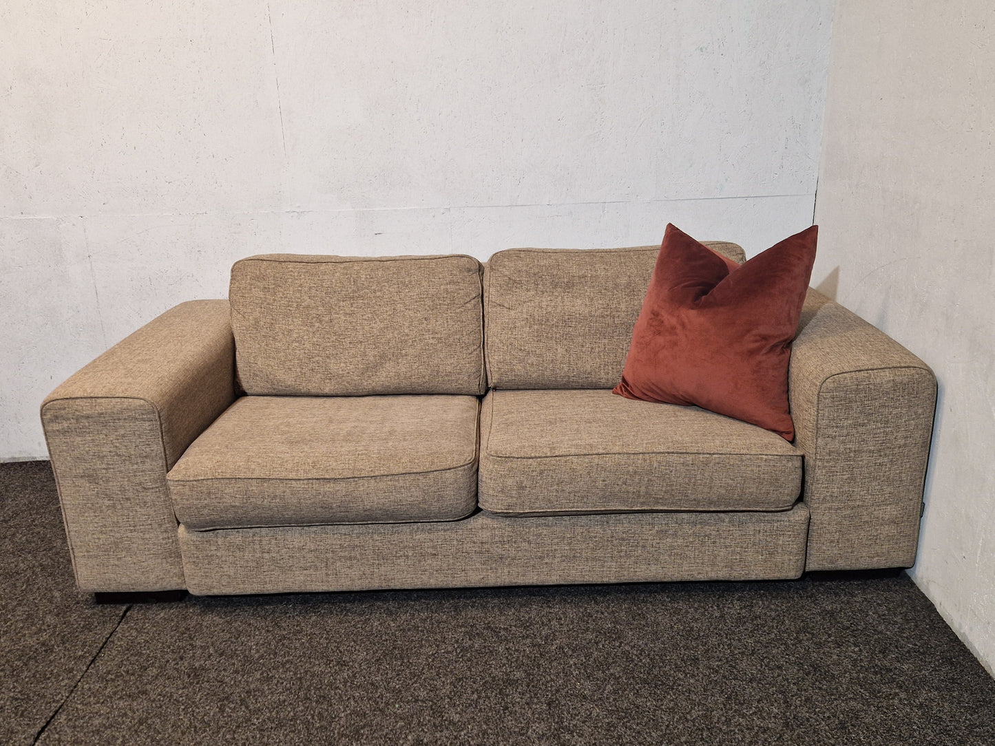 SOFA # FURNINOVA # GRATIS FRAKT*