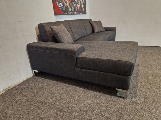 SOFA # SJESELONG # NYRENSET # GRATIS FRAKT*
