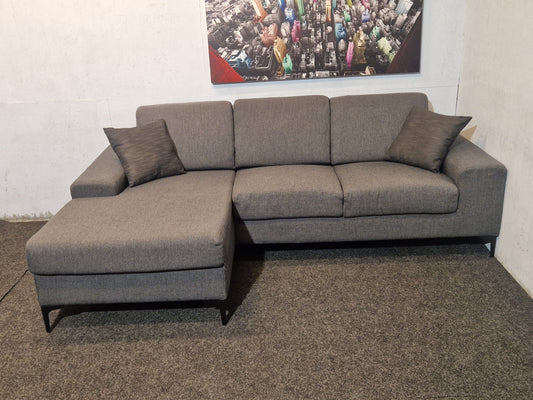 SOFA # SJESELONG # NYRENSET # GRATIS FRAKT*