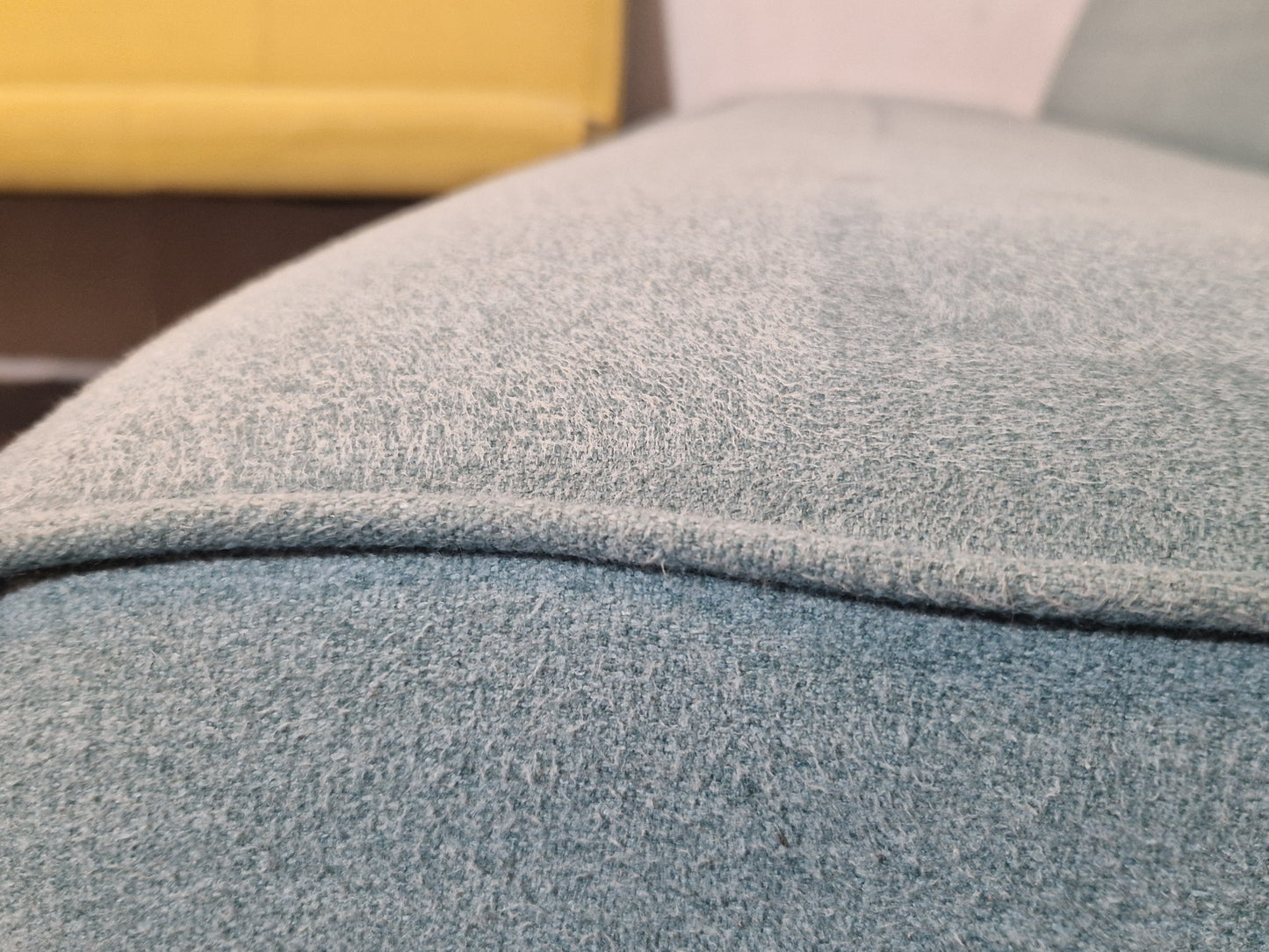 RETRO SOFAER # 2 STK # GRATIS FRAKT*