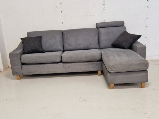 SOFA M SJESELONG # FORMFIN # GRATIS FRAKT*