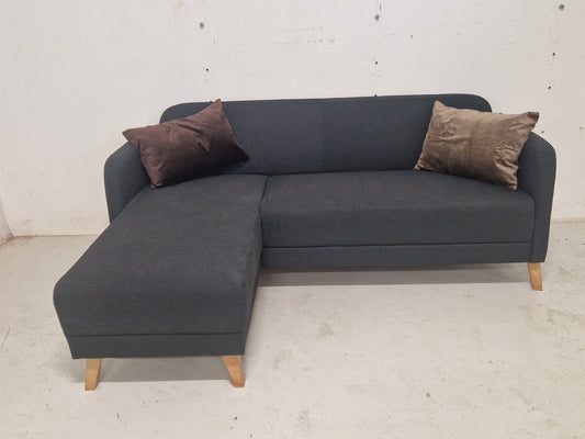 IKEA SOFA # VENDBAR SJESELONG # NYRENSET # GRATIS FRAKT*