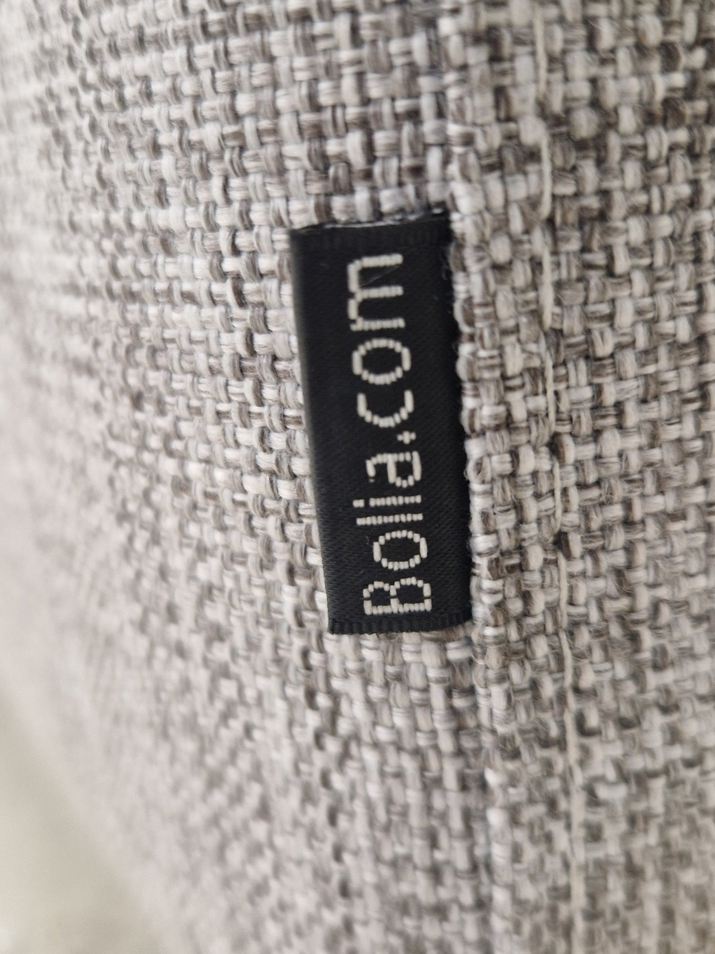 BOLIA # SJESELONG # NYRENSET # GRATIS FRAKT*