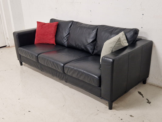 SOFA # KARLANDA # NYRENSET # GRATIS FRAKT*