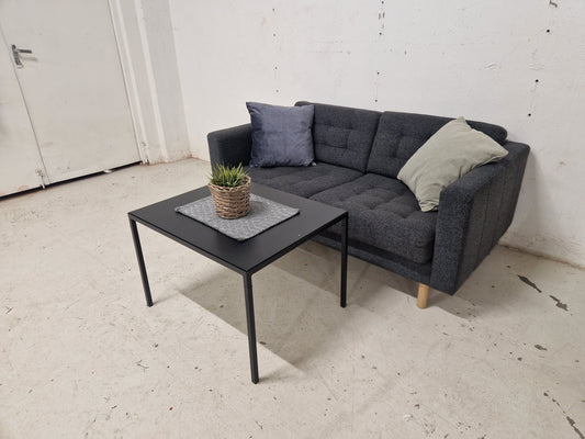 LANDSKRONA SOFA # IKEA # NYRENSET # GRATIS FRAKT*