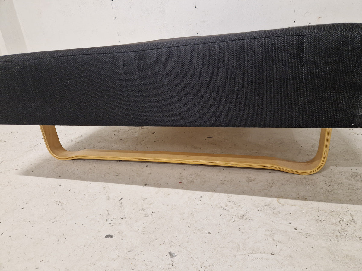 Rammemadrass 120x200 Medby