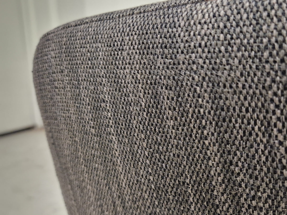 SOFA # BRUNSTAD # GRATIS FRAKT*