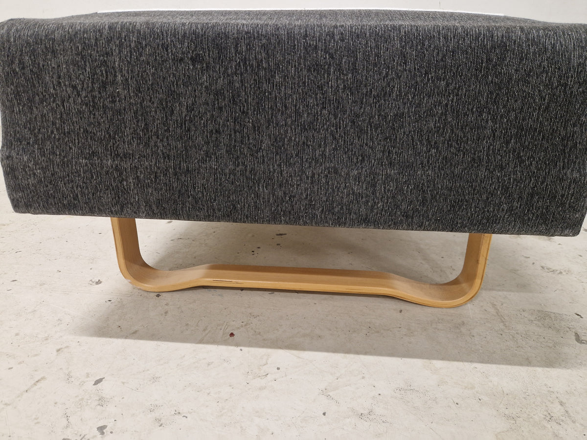 Seng/Rammemadrass. 75x200.