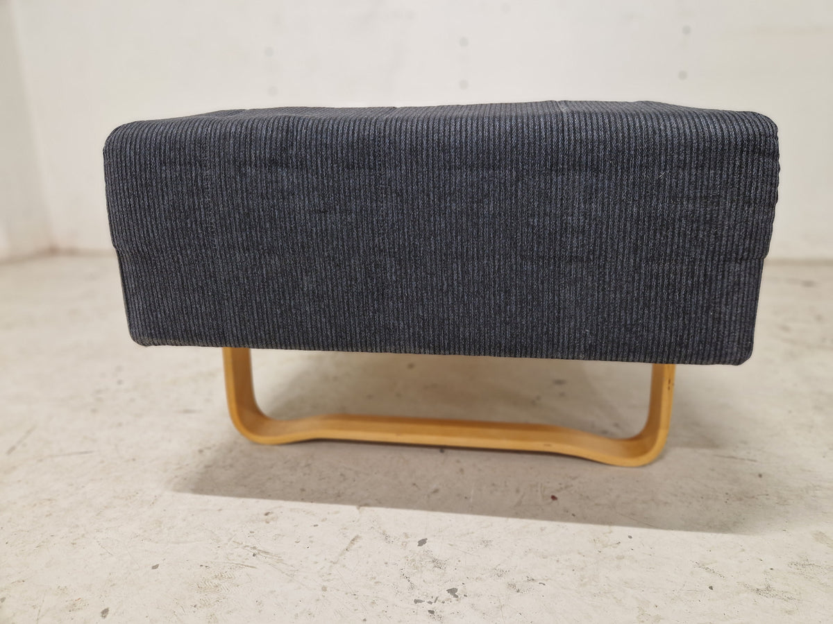 Seng/Rammemadrass, 75x200.