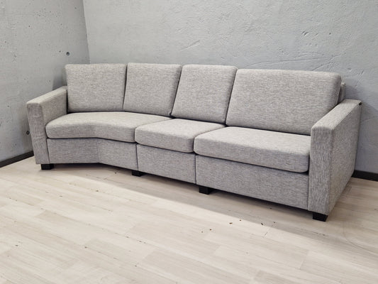 FAGMØBLER # HJØRNESOFA # 2 i 1 # GRATIS FRAKT*