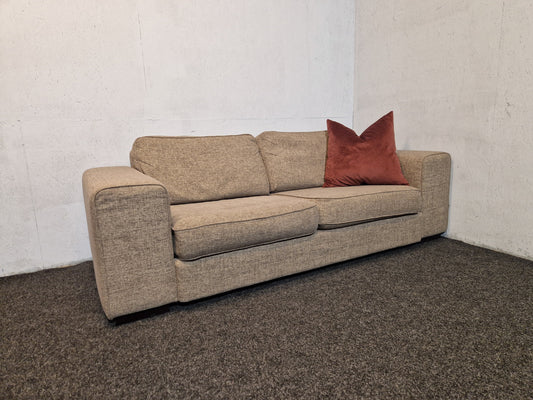 SOFA # FURNINOVA # GRATIS FRAKT*