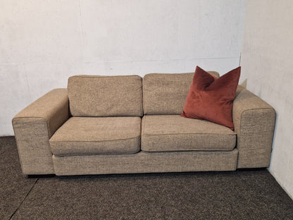 SOFA # FURNINOVA # GRATIS FRAKT*