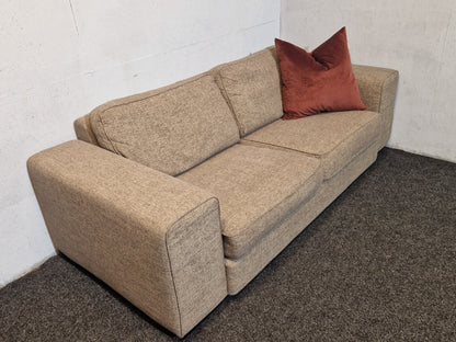 SOFA # FURNINOVA # GRATIS FRAKT*