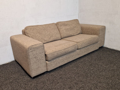 SOFA # FURNINOVA # GRATIS FRAKT*