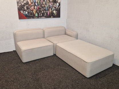 MODULSOFA # PUFF # NORMANN COPENHAGEN # GRATIS FRAKT*
