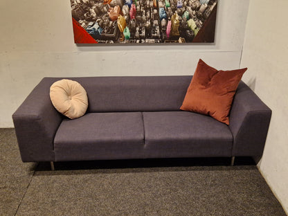 BOLIA SOFA # NYRENSET # GRATIS FRAKT*