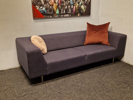 BOLIA SOFA # NYRENSET # GRATIS FRAKT*