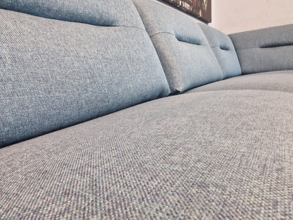 HJORT KNUDSEN # HJØRNESOFA # GRATIS FRAKT*