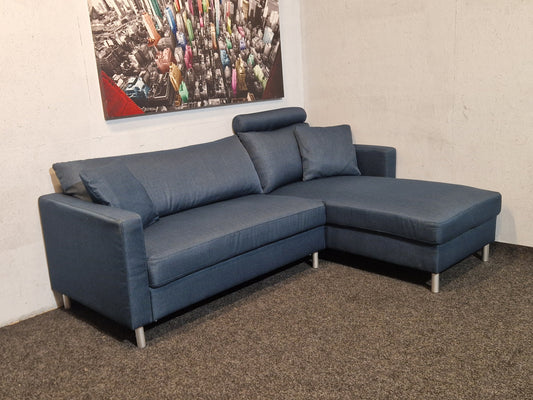 SOFA M SJESELONG # SKEIDAR # GRATIS FRAKT*