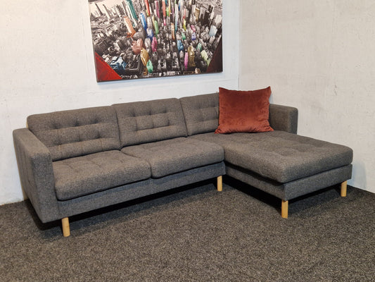 LANDSKRONA # IKEA # SJESELONG # NYRENSET # GRATIS FRAKT*