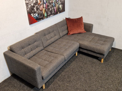 LANDSKRONA # IKEA # SJESELONG # NYRENSET # GRATIS FRAKT*