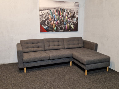 LANDSKRONA # IKEA # SJESELONG # NYRENSET # GRATIS FRAKT*