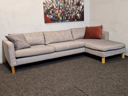 SOFA #  SJESELONG # OUTLETPRIS # NYRENSET # GRATIS FRAKT*