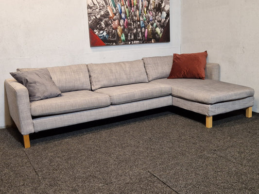 SOFA #  SJESELONG # OUTLETPRIS # NYRENSET # GRATIS FRAKT*
