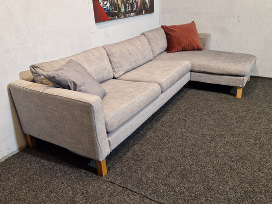 SOFA #  SJESELONG # OUTLETPRIS # NYRENSET # GRATIS FRAKT*