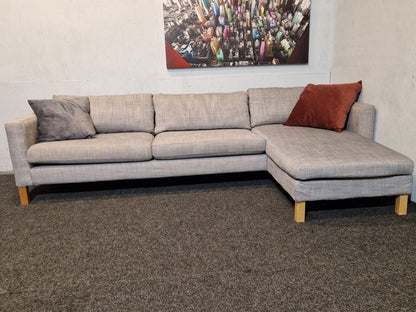 SOFA #  SJESELONG # OUTLETPRIS # NYRENSET # GRATIS FRAKT*