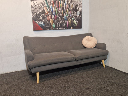 SOFA # 3-SETER # NYRENSET # GRATIS FRAKT*