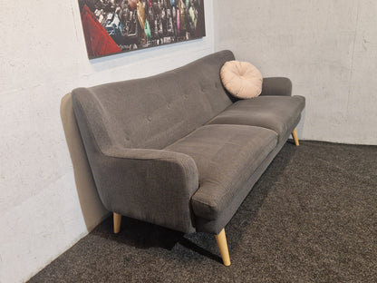 SOFA # 3-SETER # NYRENSET # GRATIS FRAKT*