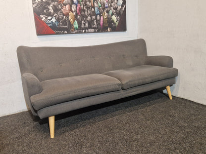 SOFA # 3-SETER # NYRENSET # GRATIS FRAKT*