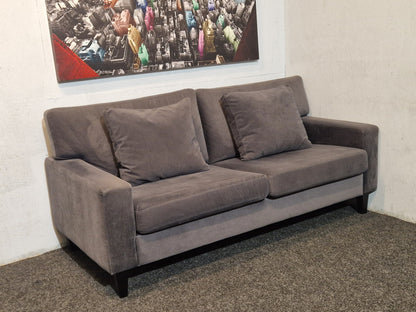 SOFA # 2,5-SETER # OUTLET # GRATIS FRAKT*