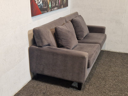 SOFA # 2,5-SETER # OUTLET # GRATIS FRAKT*