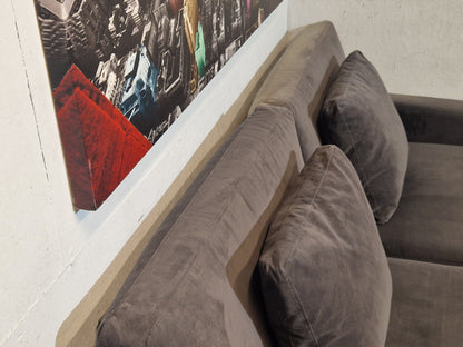 SOFA # 2,5-SETER # OUTLET # GRATIS FRAKT*