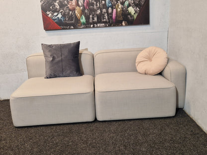 MODULSOFA # NORMANN COPENHAGEN # GRATIS FRAKT*