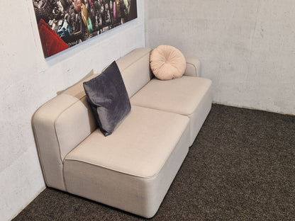 MODULSOFA # NORMANN COPENHAGEN # GRATIS FRAKT*