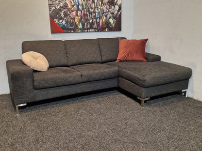 SOFA #  SJESELONG # OUTLETPRIS # NYRENSET # GRATIS FRAKT*