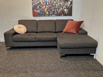 SOFA #  SJESELONG # OUTLETPRIS # NYRENSET # GRATIS FRAKT*