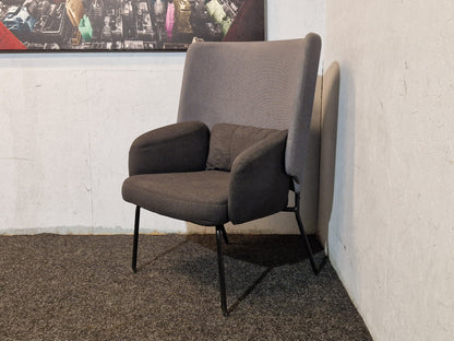 Stol, Ikea.