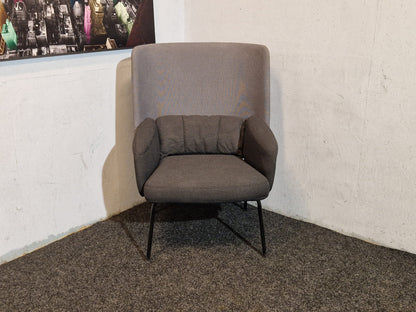 Stol, Ikea.