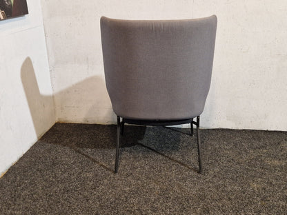 IKEA STOL # NYRENSET # GRATIS FRAKT*