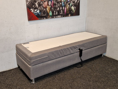 JENSEN SENG # NYRENSET # NOVA PLUS # GRATIS FRAKT*