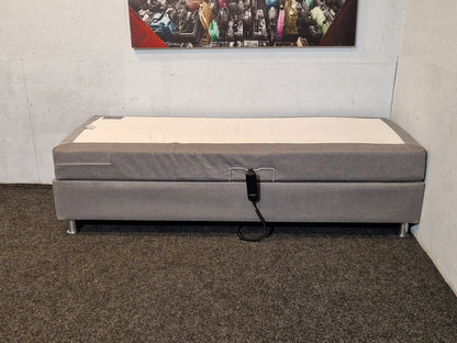 JENSEN SENG # NYRENSET # NOVA PLUS # GRATIS FRAKT*