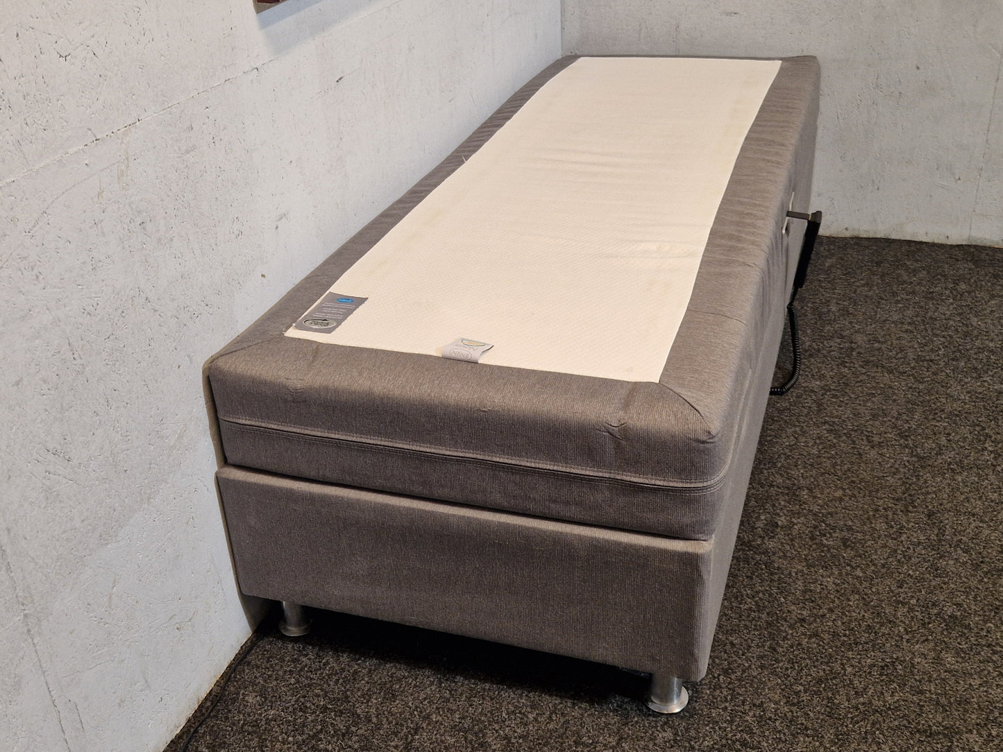 JENSEN SENG # NYRENSET # NOVA PLUS # GRATIS FRAKT*