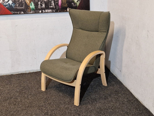 HVILESTOL # CONFORM EASY # SOM NY! # GRATIS FRAKT*