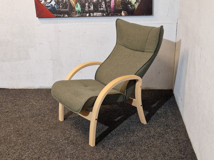 HVILESTOL # CONFORM EASY # SOM NY! # GRATIS FRAKT*