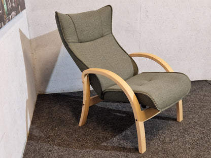 HVILESTOL # CONFORM EASY # SOM NY! # GRATIS FRAKT*