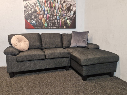 SOFA #  SJESELONG # NYRENSET # GRATIS FRAKT*